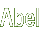 Abel DIAL